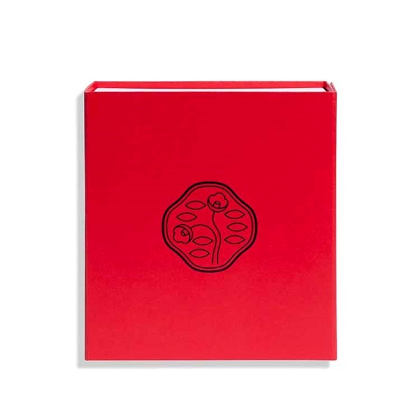 SHISEIDO BOX (L)(L)