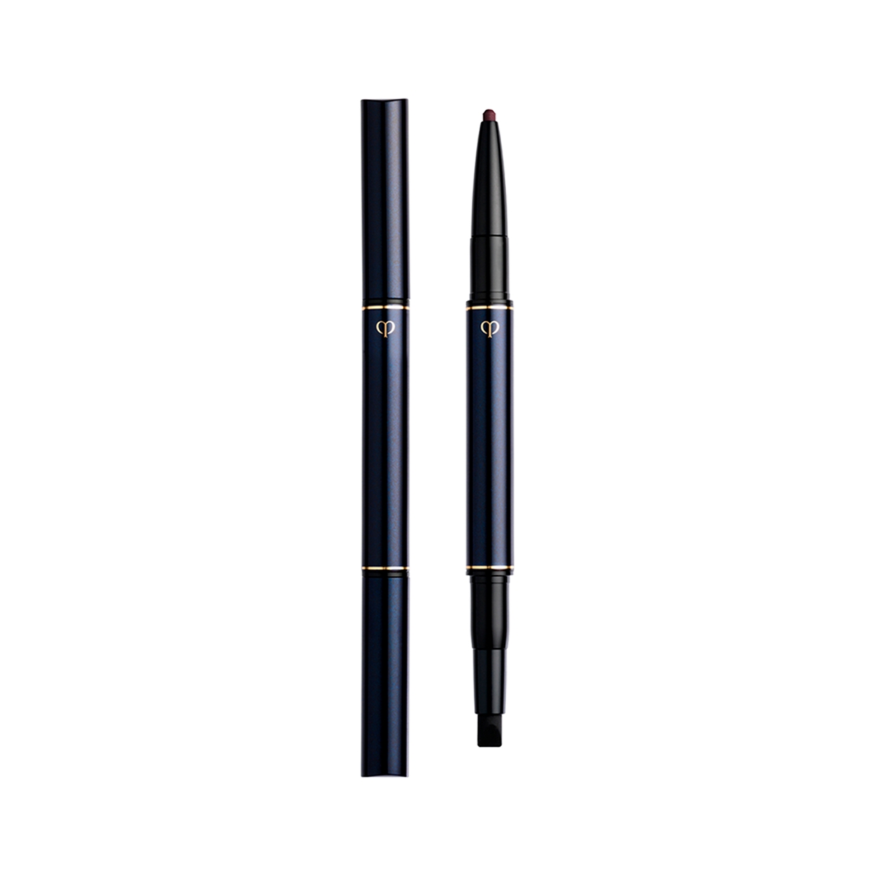クレ・ド・ポー ボーテ スティロアイライナー（カートリッジ）(202)