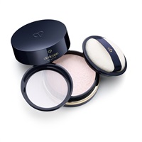 クレ・ド・ポー ボーテ プードルトランスパラントn M | イオン