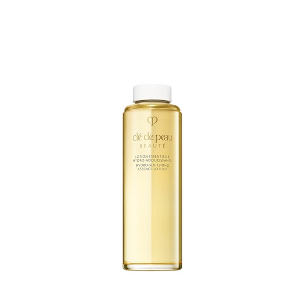 クレ・ド・ポー ボーテ ローションエサンシエルA | イオンスタイル