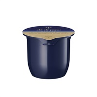 最終価格 クレ・ド・ポー ボーテ クレームアンタンシヴＲ（ニュイ）レフィル クレ・ド・ポー ボーテ クレームアンタンシヴR（ニュイ） | イオン