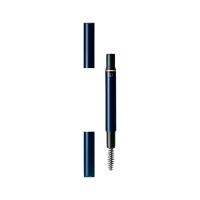 クレ・ド・ポー ボーテ ホルダー（スティロスルシル）(専用ホルダー)