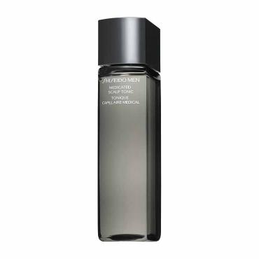 SHISEIDO MEN 薬用スカルプトニック 200ml 2本セット SHISEIDO MEN (資生堂メン) 薬用スカルプトニック 【医薬部外品