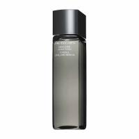SHISEIDO MEN (資生堂メン) 薬用スカルプトニック 【医薬部外品】(スカルプトニック)