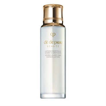 クレ・ド・ポー ボーテ ローションエサンシエルＣ ミニ 75mL