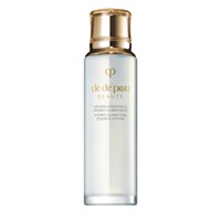 クレ・ド・ポー ボーテ ローションエサンシエルＣ ミニ 75mL(75mL)