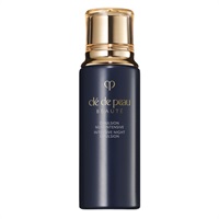 クレ・ド・ポー ボーテ エマルションアンタンシヴ（ニュイ）ミニ 30mL　(30mL)