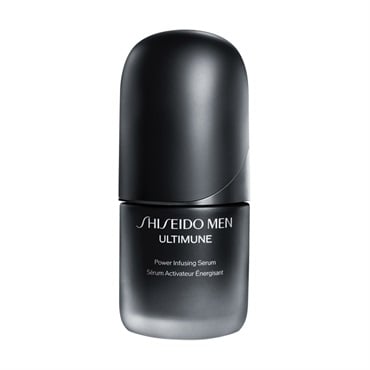 SHISEIDO MEN(資生堂メン) アルティミューン パワライジング セラム