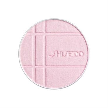 SHISEIDO カラー＋グロウ エンハンサー (レフィル)