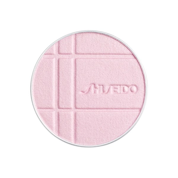 SHISEIDO カラー+グロウ エンハンサー06 レフィル SHISEIDO / カラー＋グロウ エンハンサー 06 Mauve Quartz(レフィル)の