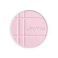 SHISEIDO カラー＋グロウ エンハンサー (レフィル) | イオンスタイル