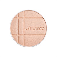 SHISEIDO カラー＋グロウ エンハンサー (レフィル)(02 Beige Crystal)