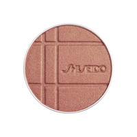 SHISEIDO カラー＋グロウ エンハンサー (レフィル)(03 Gold Amber)
