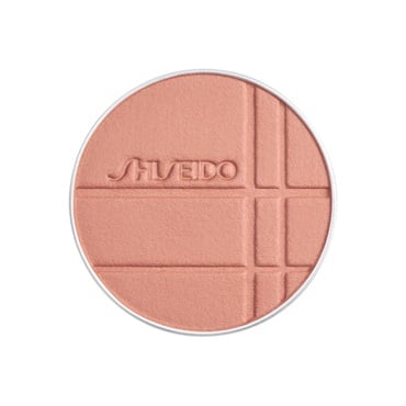 SHISEIDO カラー＋グロウ エンハンサー (レフィル)(04 Coral Moonstone)