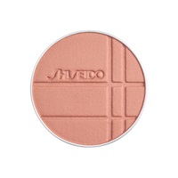 SHISEIDO カラー＋グロウ エンハンサー (レフィル)(04 Coral Moonstone)