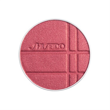 SHISEIDO カラー＋グロウ エンハンサー (レフィル)(05 Red Ruby)
