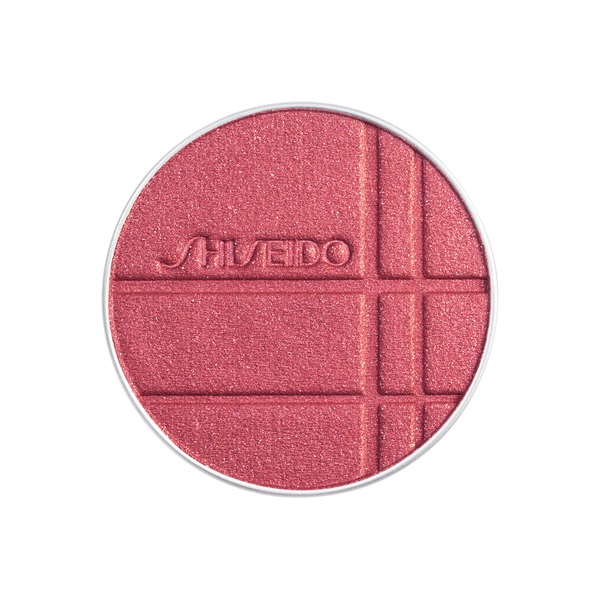 SHISEIDO カラー＋グロウ エンハンサー (レフィル)(05 Red Ruby)
