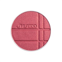 SHISEIDO カラー＋グロウ エンハンサー (レフィル)(05 Red Ruby)