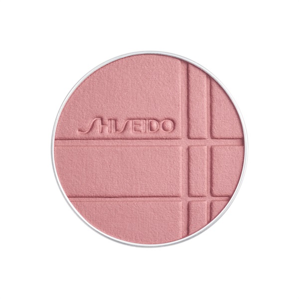 SHISEIDO カラー＋グロウ エンハンサー (レフィル)(06 Mauve Quartz)