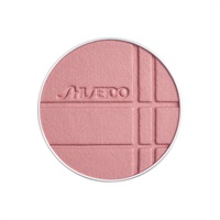 SHISEIDO カラー＋グロウ エンハンサー (レフィル)(06 Mauve Quartz)
