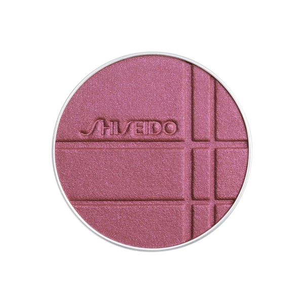 SHISEIDO カラーグロウ エンハンサー ピンク01 SHISEIDO カラー＋グロウ エンハンサー (レフィル) | イオンスタイル