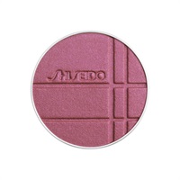 SHISEIDO カラー＋グロウ エンハンサー (レフィル)(07 Purple Amethyst)