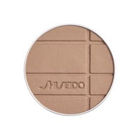 SHISEIDO カラー＋グロウ エンハンサー (レフィル)(08 Greige Topaz)