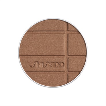 SHISEIDO カラー＋グロウ エンハンサー (レフィル)(09 Bronze Agate)
