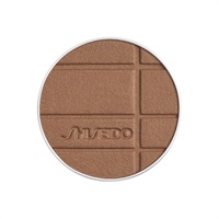 SHISEIDO カラー＋グロウ エンハンサー (レフィル)(09 Bronze Agate)