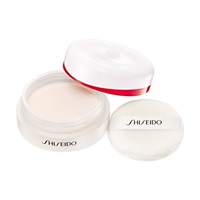 SHISEIDOエッセンススキンセッティングパウダーGLOW・MATTE SHISEIDO エッセンス スキンセッティング パウダー | イオンスタイル