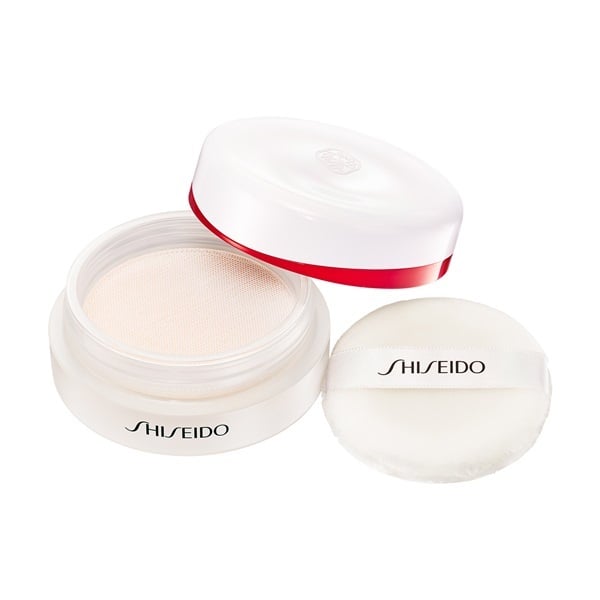 ル・レオスールデクラ ＋ SHISEIDO エッセンススキンセッティングパウダー SHISEIDO エッセンス スキンセッティング パウダー | イオンスタイル