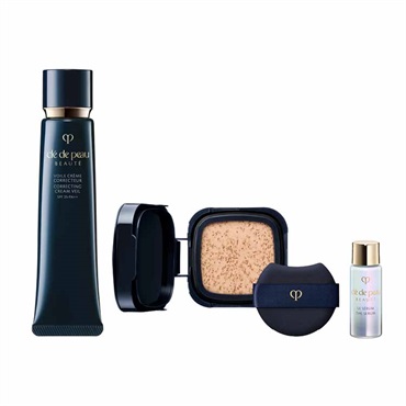 ファンデーション フェイス | イオンスタイルオンライン 衣料品