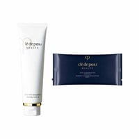 クレ・ド・ポー ボーテ メイク落としキット 2024a（クレームデ