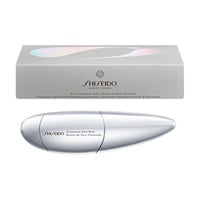 SHISEIDO セントケア スキン ミスト 30mL(30mL)