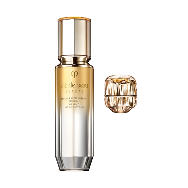 サマーセール❗️ クレ・ド・ポーボーテ　セラムエクラS　40ml(レフィル) サマーセール❗️ クレ・ド・ポーボーテ セラムエクラS 40ml