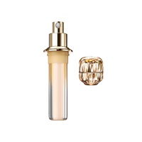 49500円相当⭐️クレドポーボーテ セラムラフェルミサンS n 40g 新品 Amazon | Cle de Peau Beaute(クレ・ド・ポー ボーテ) セラムラ