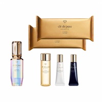 クレ・ド・ポー ボーテ ル・セラム 美容液 50mL クレ・ド・ポーボーテ ル・セラム 50ml本体