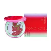 SHISEIDO メーキャップ カラー＋グロウ エンハンサー 20　Fushigi Iro　26リミテッドエディション(リミテッドエディション)