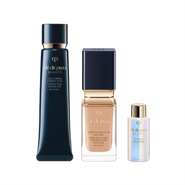 エレガンス、クレドポーボーテセット 楽天市場】美容・コスメ・香水（ブランドクレ・ド・ポー ボーテ