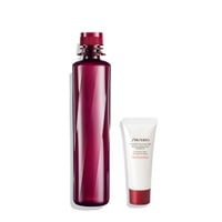SHISEIDO オイデルミン 保湿ケアキット | イオンスタイルオンライン