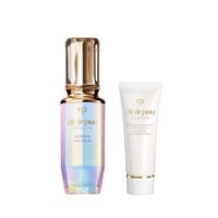 クレ・ド・ポー ボーテ ル・セラムⅡキット (ル・セラムⅡ 50mL