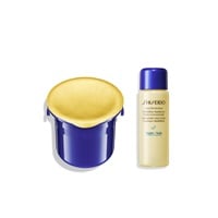 SHISEIDO バイタルパーフェクション ハリつや肌ケアキット (アドバンス