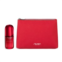 SHISEIDO アルティミューン オンラインンストア限定キット (アルティ