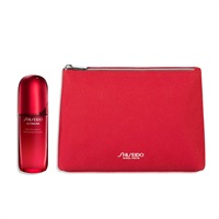 SHISEIDO アルティミューン オンラインンストア限定キット (アルティ