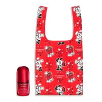 【セット品】 SHISEIDO 第二弾 アルティミューン　コラボレーションキット（アルティミューン™　パワライジング　セラム）(本体 30mL)
