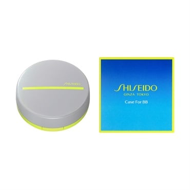 SHISEIDO ケース (BB用)