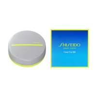 SHISEIDO ケース (BB用)(ケース)
