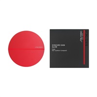 SHISEIDO シンクロスキン グロー ケース（クッションコンパクト用）(ケース)