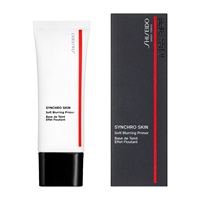SHISEIDO シンクロスキン ソフトブラーリング プライマー(プライマー)