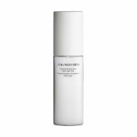 SHISEIDO MEN (資生堂メン) モイスチャライザー EG(4514254992418)